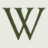 Thomas S Worthington Law Office