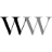 Nevada & The Worth-While Group of Keller Williams Realty