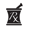 Worthy Pharmacy