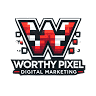 Worthy Pixel LTD