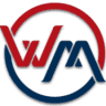 Wortman Mechanical