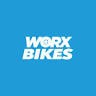 Worx Bikes