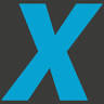WORXOUT 1180 - EMS Training