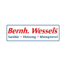 Bernhard Wessels GmbH
