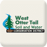 West Otter Tail SWCD