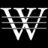 Wotton Family Wines