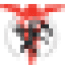 Wouda Orthopedie B.V.