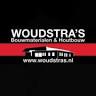 Woudstra's Bouwmaterialen & Houtbouw