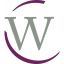 Chad Wouters CPA, PLLC