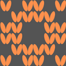 Woven Art Yarn Shop
