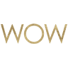 Wow Brow and Lash Bar