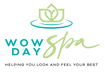 Wow Day Spa