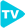 WOW TV El Salvador, Santa Ana