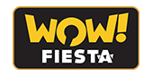 WOW Fiesta - Cebu Showroom