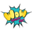 WoW Gadgets Shop