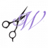 WoW Hair Wickham Hairdresser Newcastle