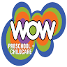 Wow Preschool
