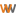 Wirreanda on Wheatsheaf Surgery