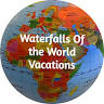 Waterfalls Of the World Vacations