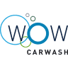 WOW Carwash - E. Sunset