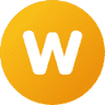 Wowwo Showroom Bursa