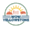 Whispering Pines Lodge