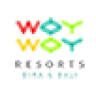 Woywoy Paradise
