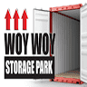 Woy Woy Storage Park
