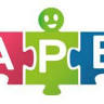 APB Adam Bogucki