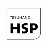 HSP Treuhand GmbH