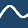 WP Westermann GmbH