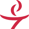 Bellingham Unitarian Fellowship