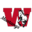 Westport School