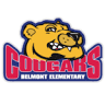 Belmont Elementary School