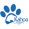 Kahoa Elementary School