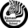 Zeman Elementary School
