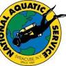 National Aquatic Service, Inc.