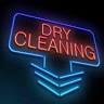 Saratoga Cleaners Inc