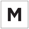 Museum of Art Leopoldo Gotuzzo - MALG