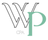 White Perkins Associates Chartered Professional Accountants Inc.