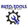 AUTO-TOOLS MIKE & CO S.A R.L.