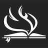 West Palm Beach Church of the Nazarene