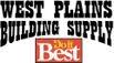 West Plains Building Supply