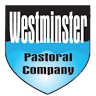 Westminster Pastoral Company