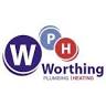 Worthing Plumbing & Heating