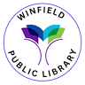 Winfield Public Library