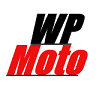 WPMoto - internetowy sklep motocyklowy. Motocykle używane - Rzeszów. Części motocyklowe.