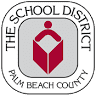 Western Pines Community Middle School