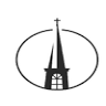 Ward Parkway Presbyterian Church