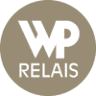 WP RELAIS PODERE VIGNALUNGA
